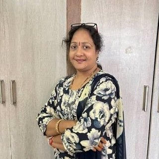 Telegu Radhika Trader Official